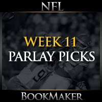 BookMaker.eu